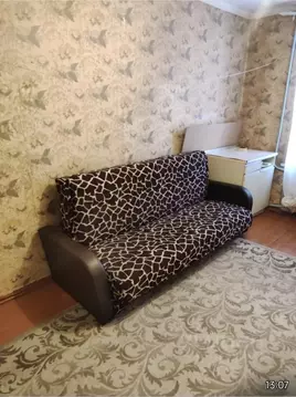 Комната Московская область, Одинцовский городской округ, Лесной ...