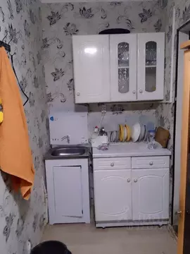 Комната Москва Щелковское ш., 26К2 (5.0 м)