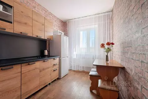 1-к кв. Москва Бескудниковский бул., 58К2 (50.0 м)