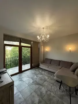 Дом в Ставропольский край, Кисловодск ул. Катыхина, 137 (40 м)