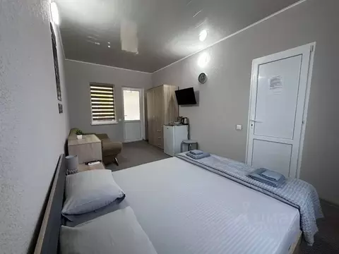 Комната Крым, Керчь ул. Галины Петровой, 31В