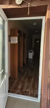 Комната Краснодарский край, Геленджик городской округ, с. Кабардинка ...