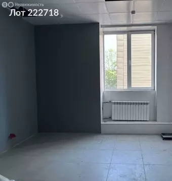 Помещение свободного назначения (157 м)