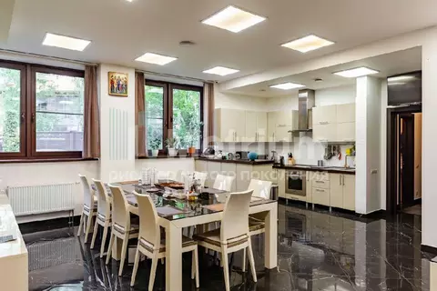 Продается дом в д. Коровино