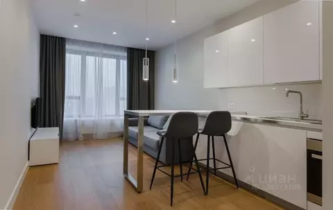 2-к кв. Москва ул. Василисы Кожиной, 13 (51.0 м)