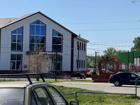 3-к кв. Мордовия, Рузаевский район, пос. Совхоз Красное Сельцо ул. ...