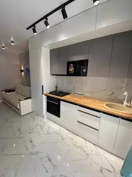 Дом в Крым, Евпатория ул. Татарская, 44 (60 м)