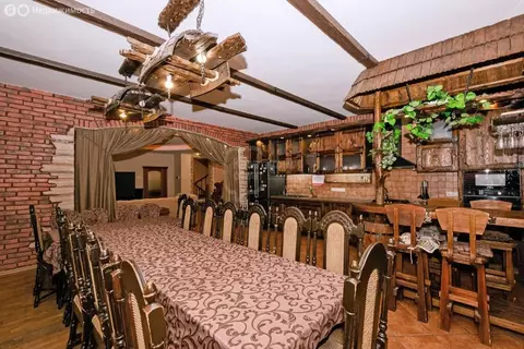 Дом в Владимир, Гражданская улица, 9 (838.5 м)