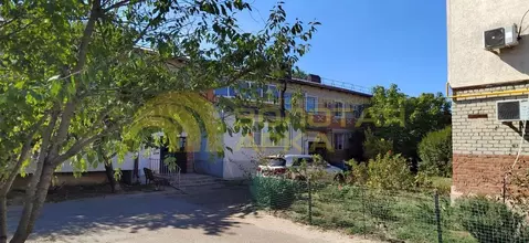 2-к кв. Краснодарский край, Темрюк ул. Энгельса, 131 (49.6 м)