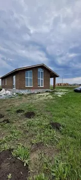 Дом в Белгородская область, Белгород Юго-Западный-2.2 мкр, пер. 4-й ...