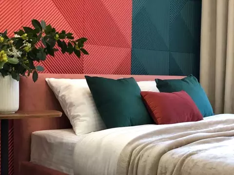 Студия Крым, Ялта ул. Киевская, 44 (30.0 м)