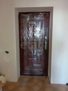 1-к кв. Ярославская область, Ярославль Тутаевское ш., 109 (46.9 м)