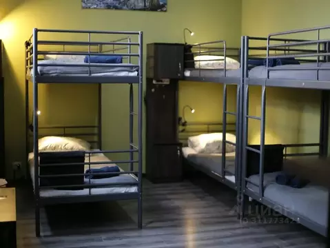 Комната Крым, Керчь ул. Орджоникидзе, 2В