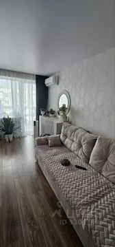 2-к кв. Крым, Евпатория ул. Имени 60-летия Октября, 22 (45.4 м)