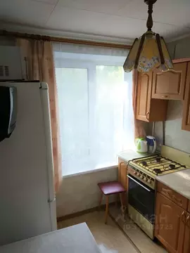 2-к кв. Москва Планерная ул., 1К3 (45.0 м)