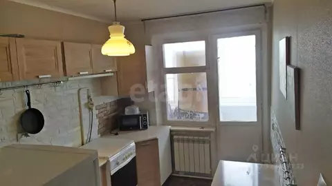 3-к кв. Ставропольский край, Ставрополь ул. Васякина, 192 (68.1 м)