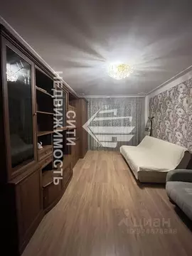 2-к кв. Москва Новочеремушкинская ул., 50 (58.0 м)