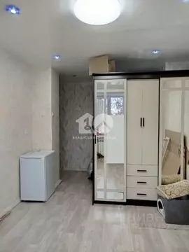 Комната Новосибирская область, Коченевский район, Чик рп, 1-й кв-л 1 ...