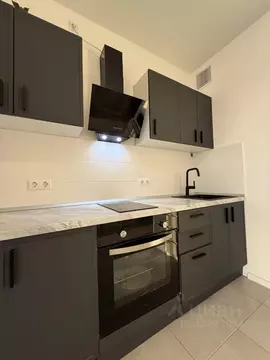 2-к кв. Москва ул. Толбухина, 2 (75.0 м)