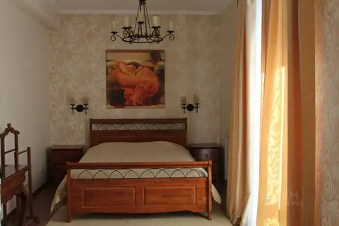 Комната Кемеровская область, Кемерово ул. Коломейцева, 1 (24.0 м)