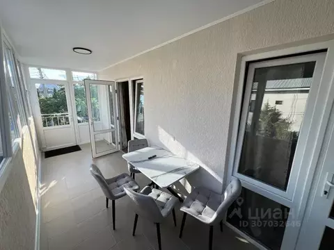 Комната Крым, Судак ул. Ашик-Умера, 2