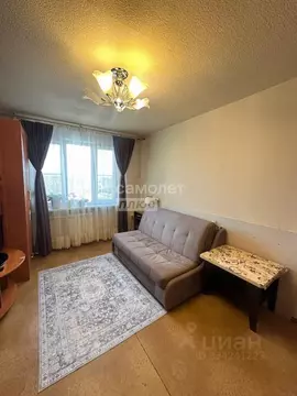 2-к кв. Московская область, Орехово-Зуево ул. Крупской, 17А (44.6 м)