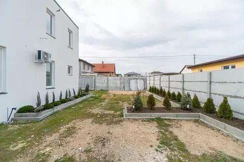 Дом в Севастополь Лукоморье ТСН, ш. Фиолентовское, 68/34А (143 м)