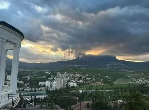 1-к кв. Крым, Алушта ул. Красноармейская, 19 (38.0 м)