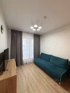 1-к кв. Московская область, Котельники Новая ул., 3 (32.0 м)