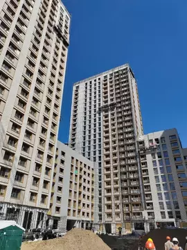 Помещение свободного назначения в Татарстан, Казань ул. Халитова, 2 ...