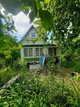 Продается дача в СНТ Химик-2