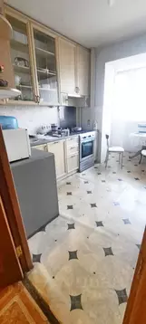 3-к кв. Самарская область, Самара ул. Тухачевского, 28 (78.0 м)