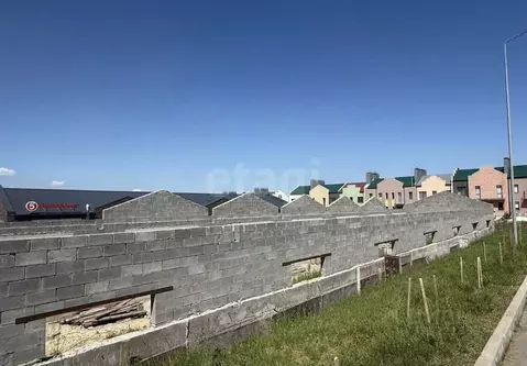 Помещение свободного назначения в Белгородская область, Белгородский ...