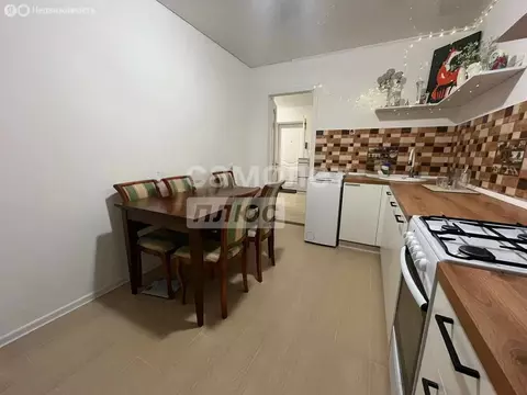 2-комнатная квартира: Ставрополь, улица Пушкина, 63/1 (68.5 м)