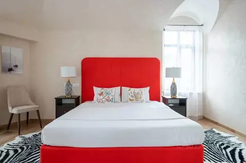 Комната Краснодарский край, Сочи Здоровье садовое товарищество, ул. ...