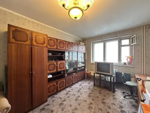 2-к кв. Красноярский край, Норильск Хантайская ул., 45 (53.1 м)