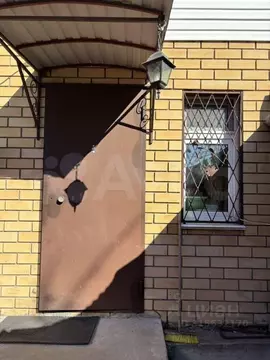 Дом в Нижегородская область, Нижний Новгород ул. Качалова, 44 (75 м)