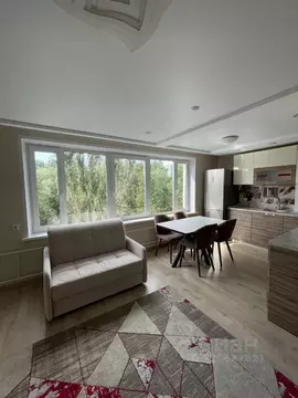 2-к кв. Москва ул. Довженко, 8К3 (55.0 м)