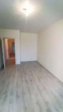 2-к кв. Нижегородская область, Нижний Новгород ул. Александра Хохлова, ...