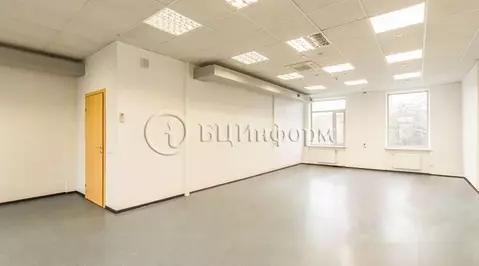 Офис в Санкт-Петербург просп. Пархоменко, 10 (73 м)