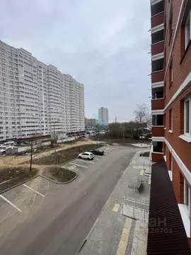 2-к кв. Калужская область, Калуга Пригородная ул., 41 (69.0 м)