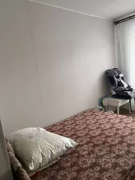Комната Санкт-Петербург Аэродромная ул., 7к4 (14.0 м)