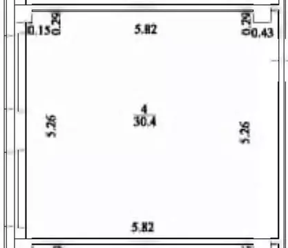 Помещение свободного назначения в Свердловская область, Екатеринбург ...