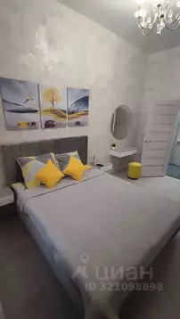 2-к кв. Новгородская область, Великий Новгород Район Торговая сторона, ...