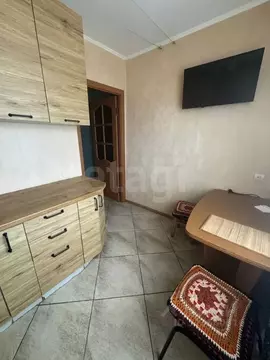 1-к кв. Ставропольский край, Ставрополь просп. Кулакова, 29/3 (38.5 м)