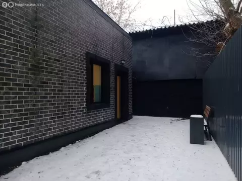 Помещение свободного назначения (16.4 м)