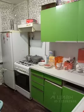 2-к кв. Челябинская область, Челябинск ул. Богдана Хмельницкого, 38 ...