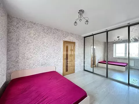 1-к кв. Ленинградская область, Кудрово г. Всеволожский район, ...