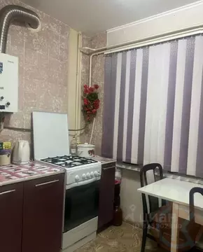 1-к кв. Крым, Евпатория ул. Некрасова, 85 (30.0 м)