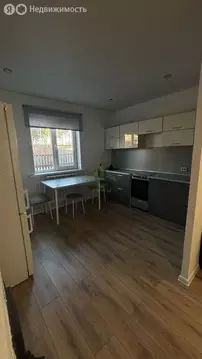 Дом в Улан-Удэ, Жасминовая улица (111.2 м)